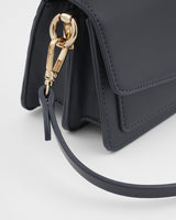 Ditsy Shoulder Bag