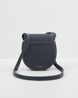 Bolso Saddle Golondrinas