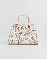 Bolso Tote Alice Garden Mediano