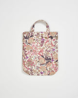 Bolso Tote Margaritas Deco Blooms