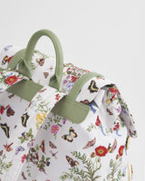 Alice Garden Large Backpack