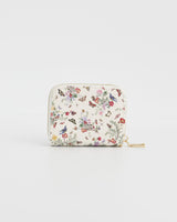 Alice Garden Small Purse