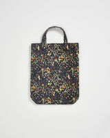 Bolso Tote Shopping Wolf Garden