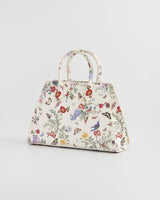 Bolso Tote Alice Garden Mediano