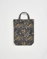 Bolso Tote Shopping Wolf Garden