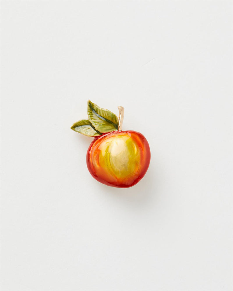 Manzana - Set de regalo