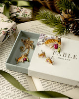Topillo - Set de Regalo