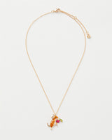 Topillo - Set de Regalo
