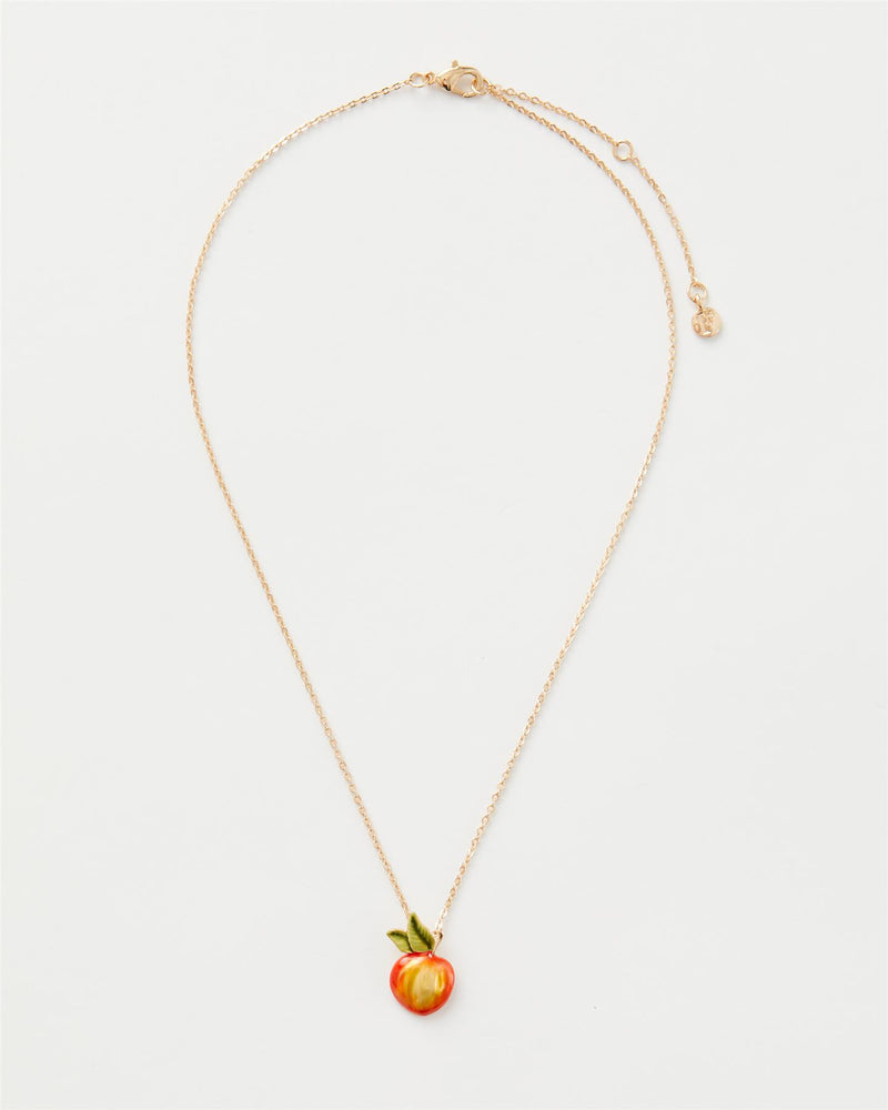 Manzana - Set de regalo