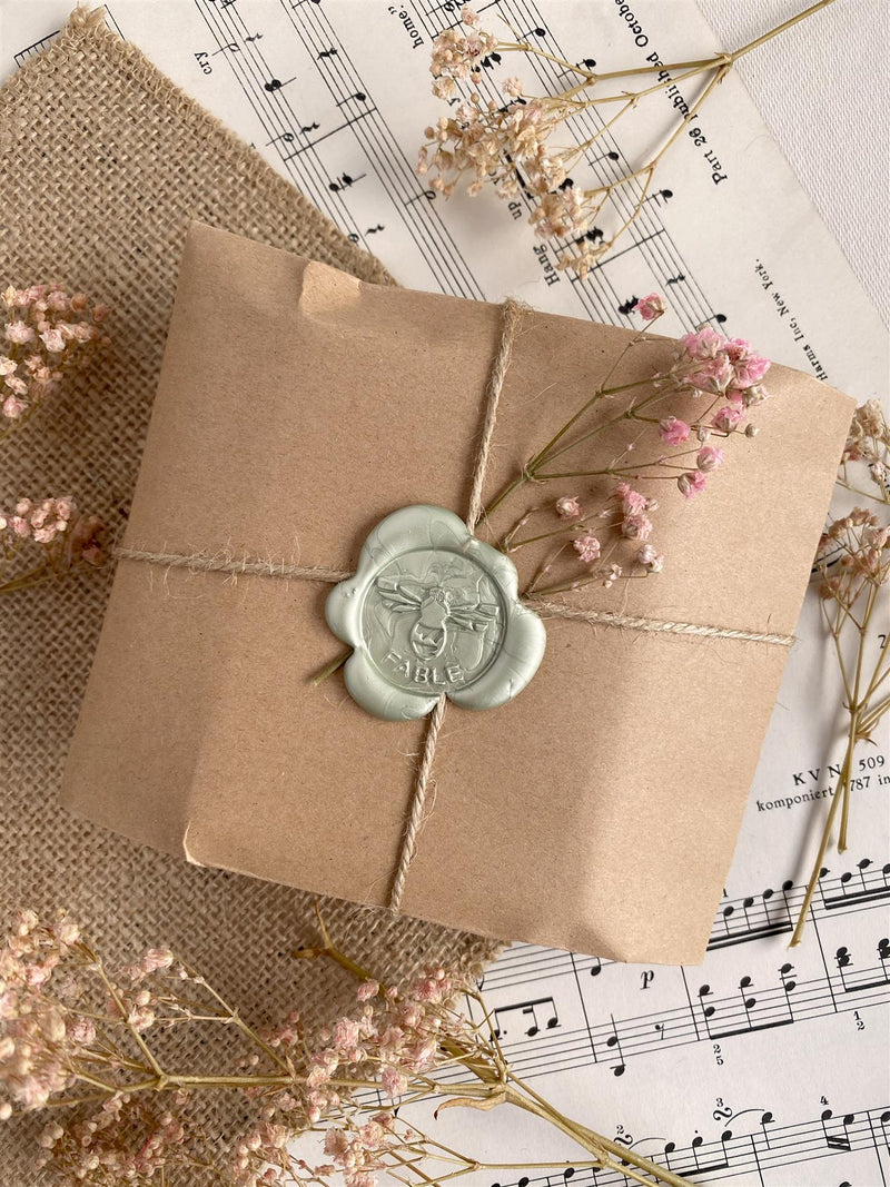 Mirlo - Set de Regalo